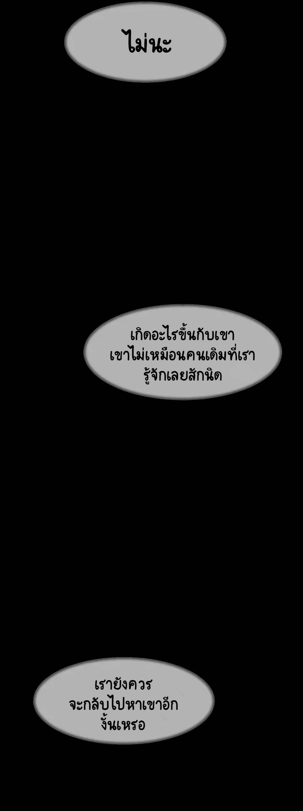 0041.jpg