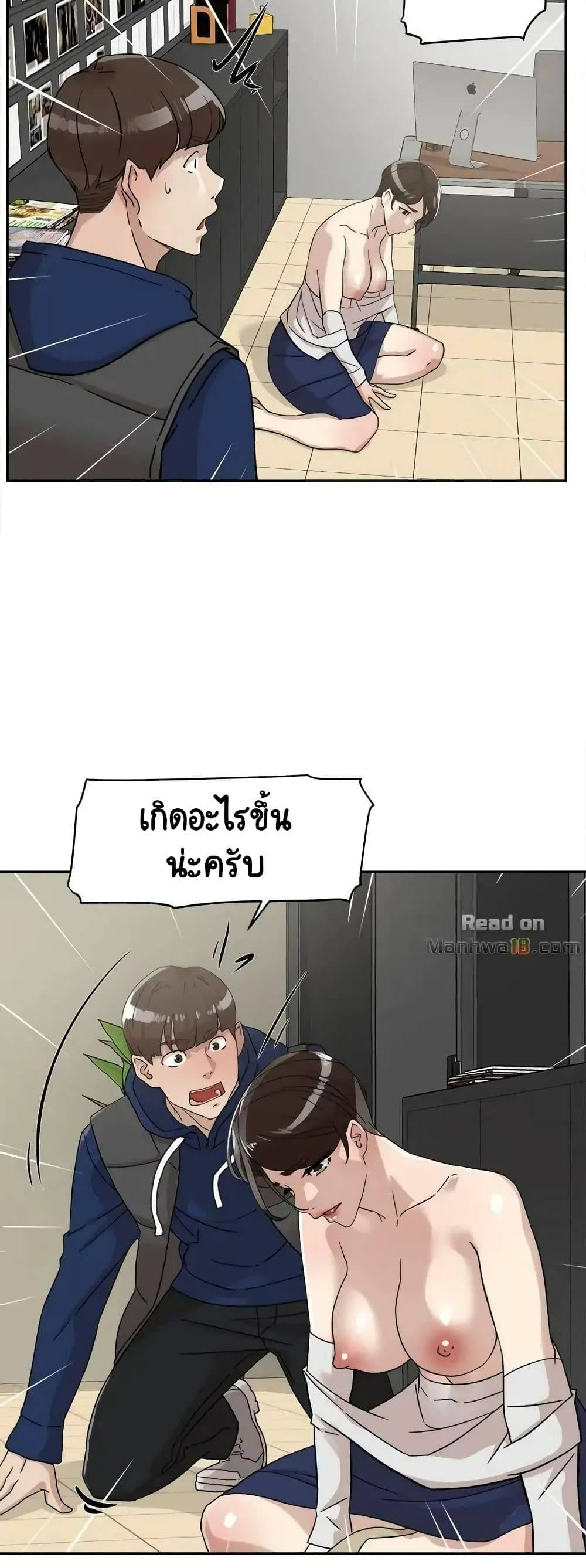 0050.jpg