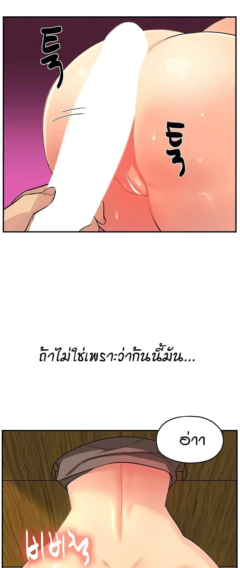 0016.jpg