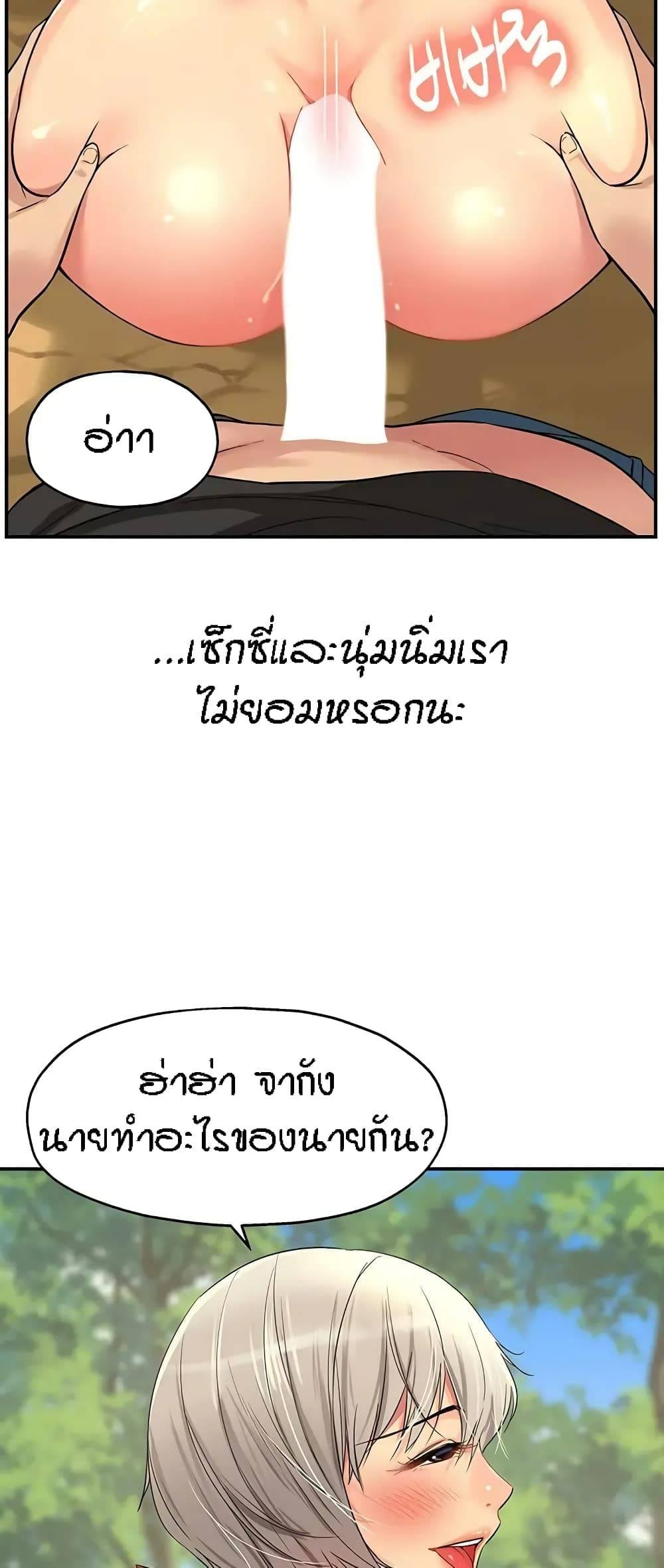 0017.jpg