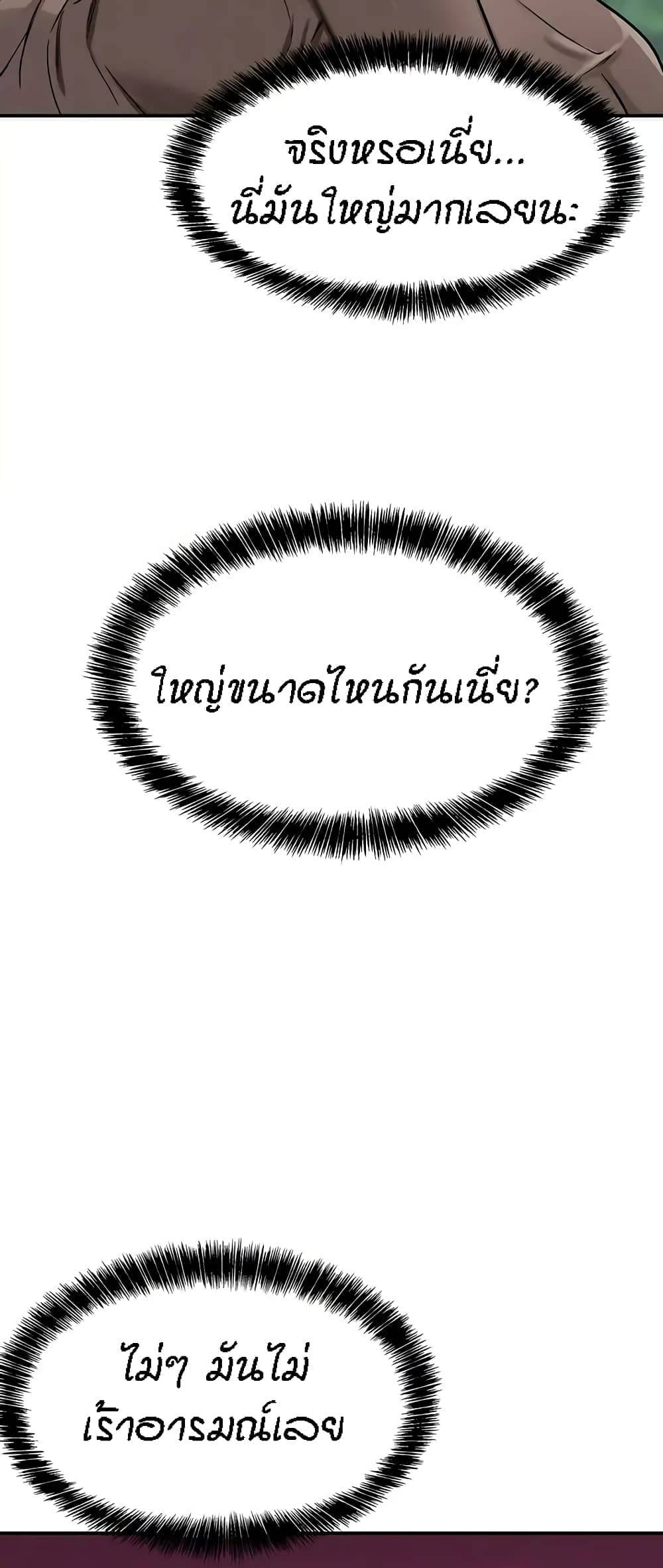 0020.jpg