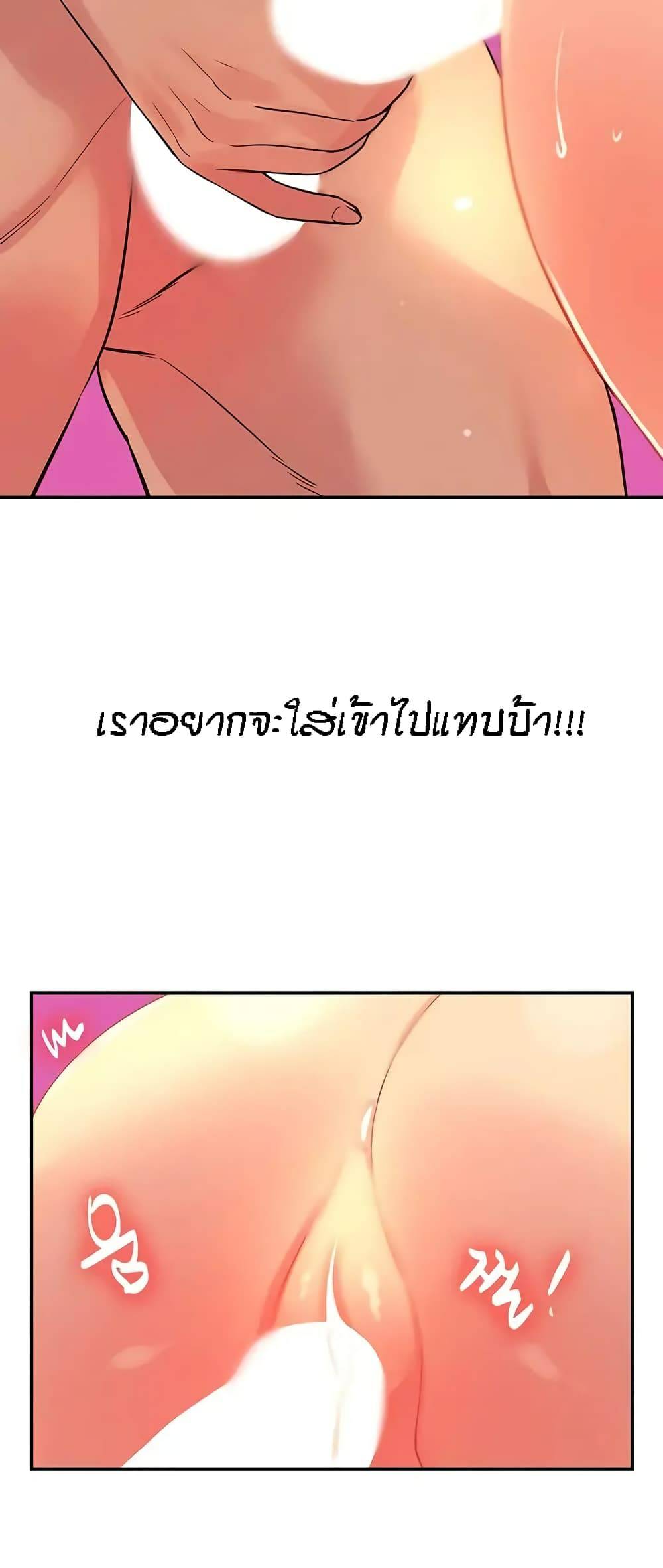 0022.jpg