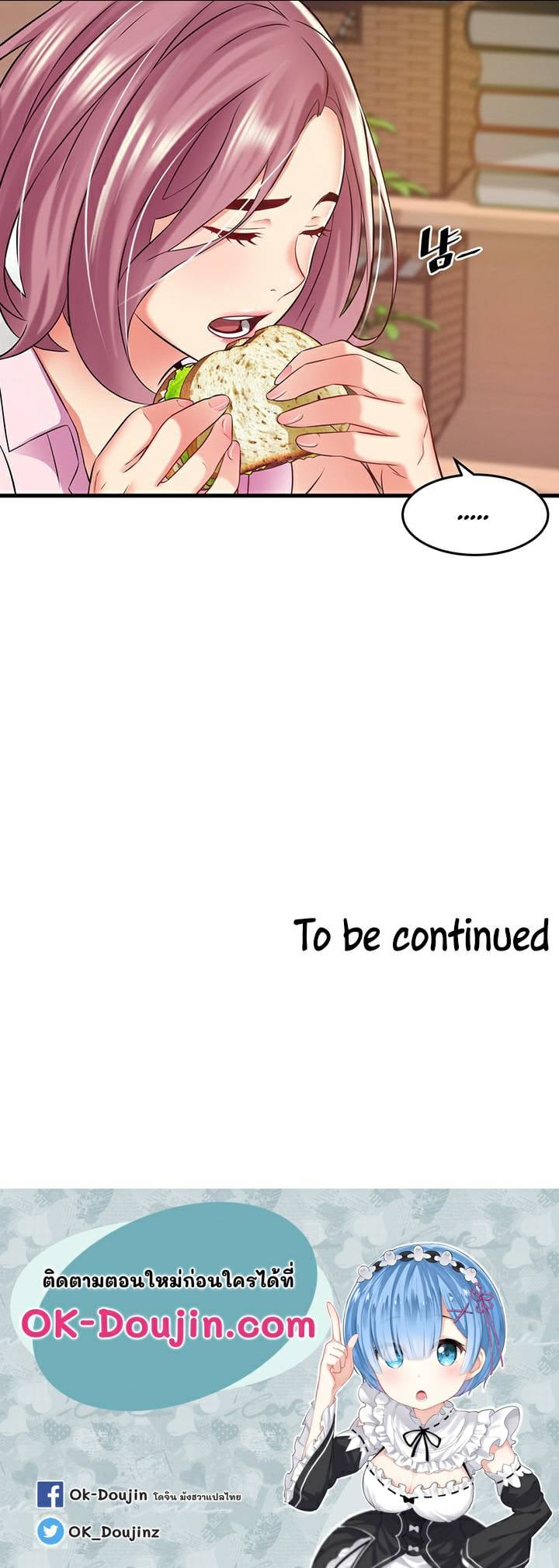 0022.jpg