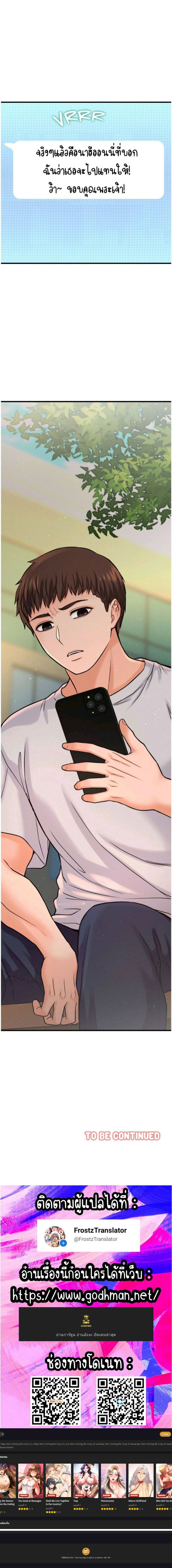 0020.jpg