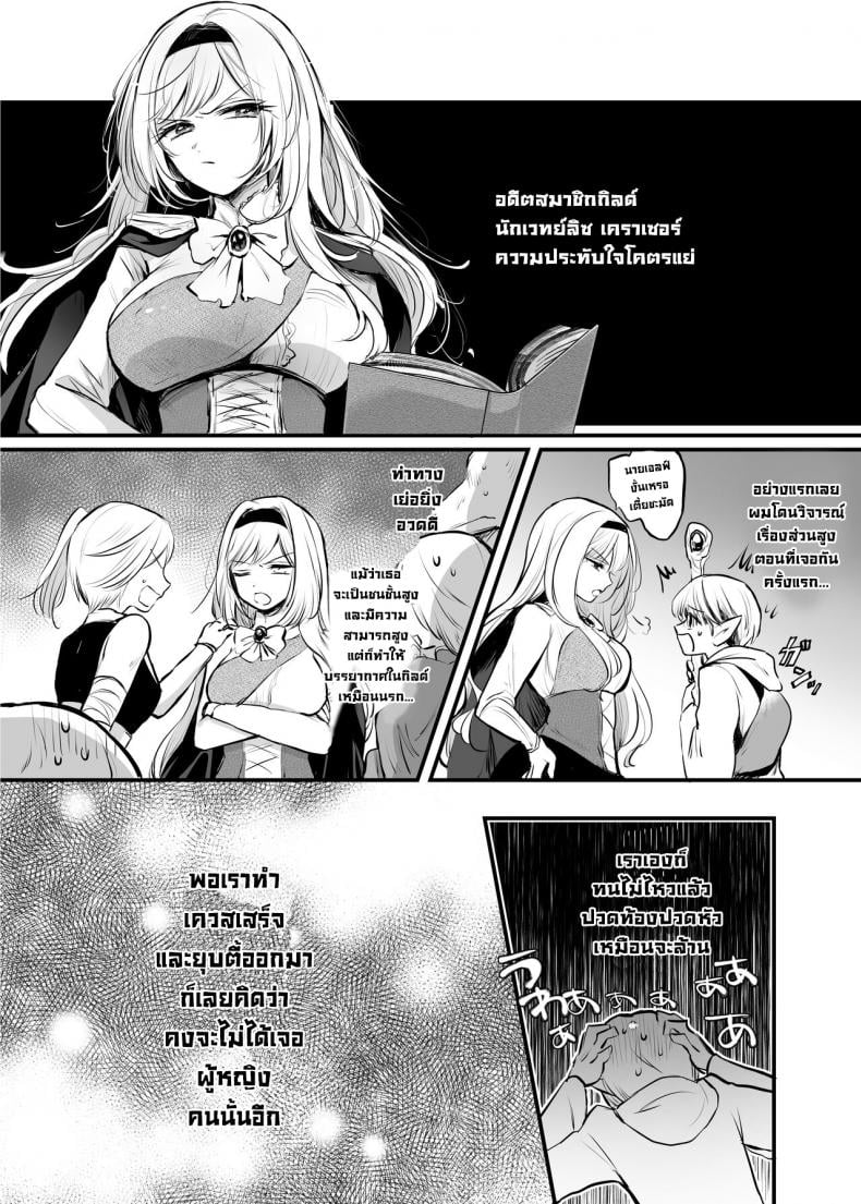 0011.jpg
