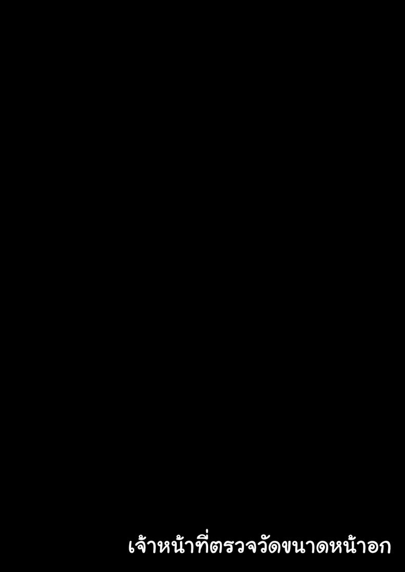 0020.jpg