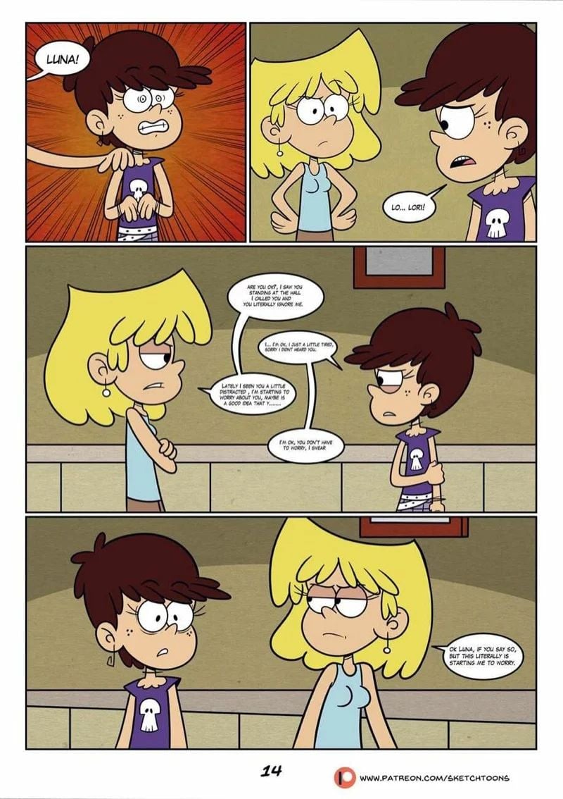0009.jpg