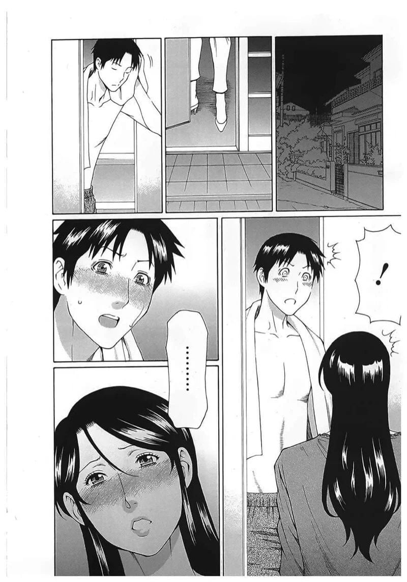 0012.jpg