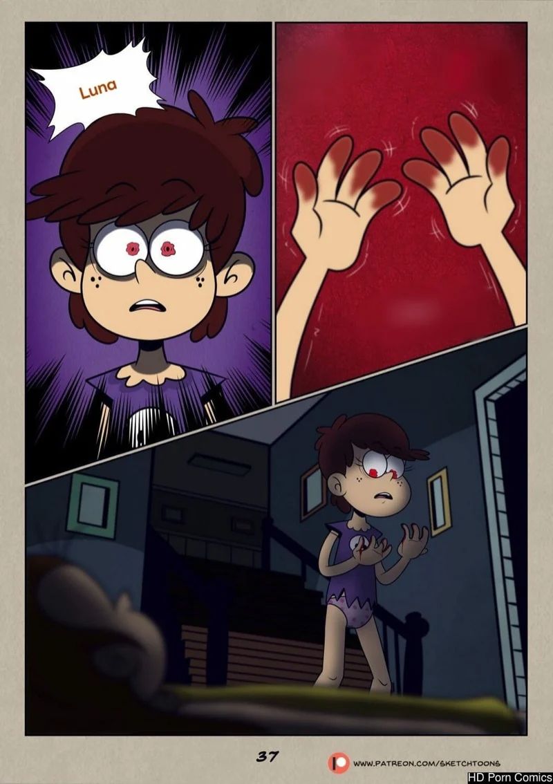 0004.jpg