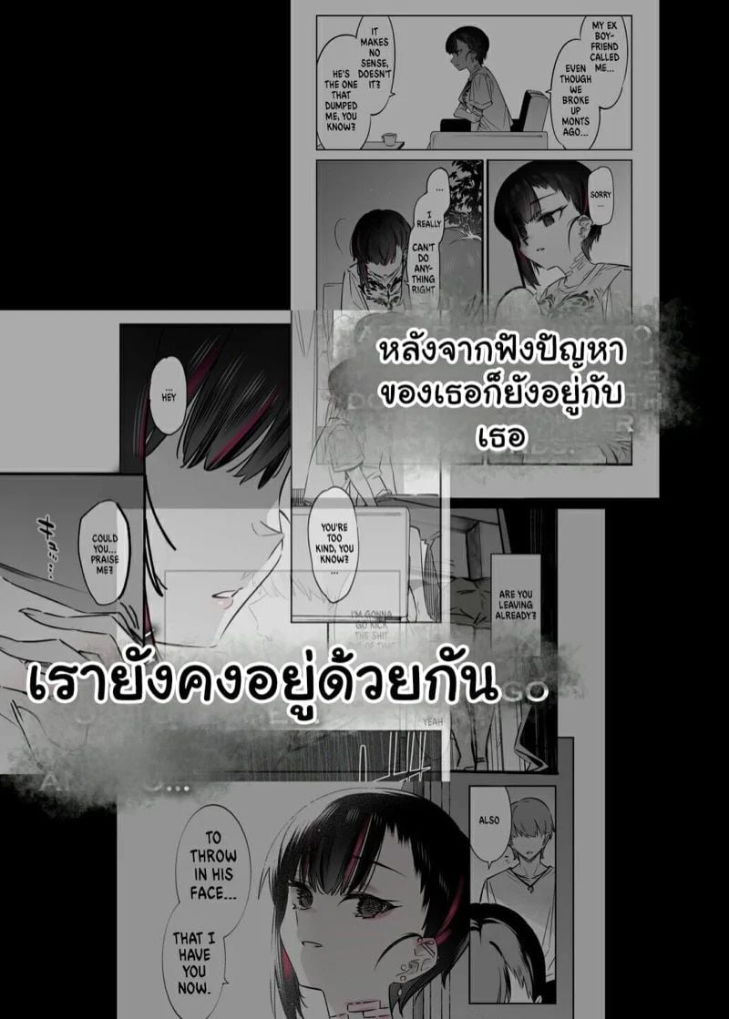 0004.jpg