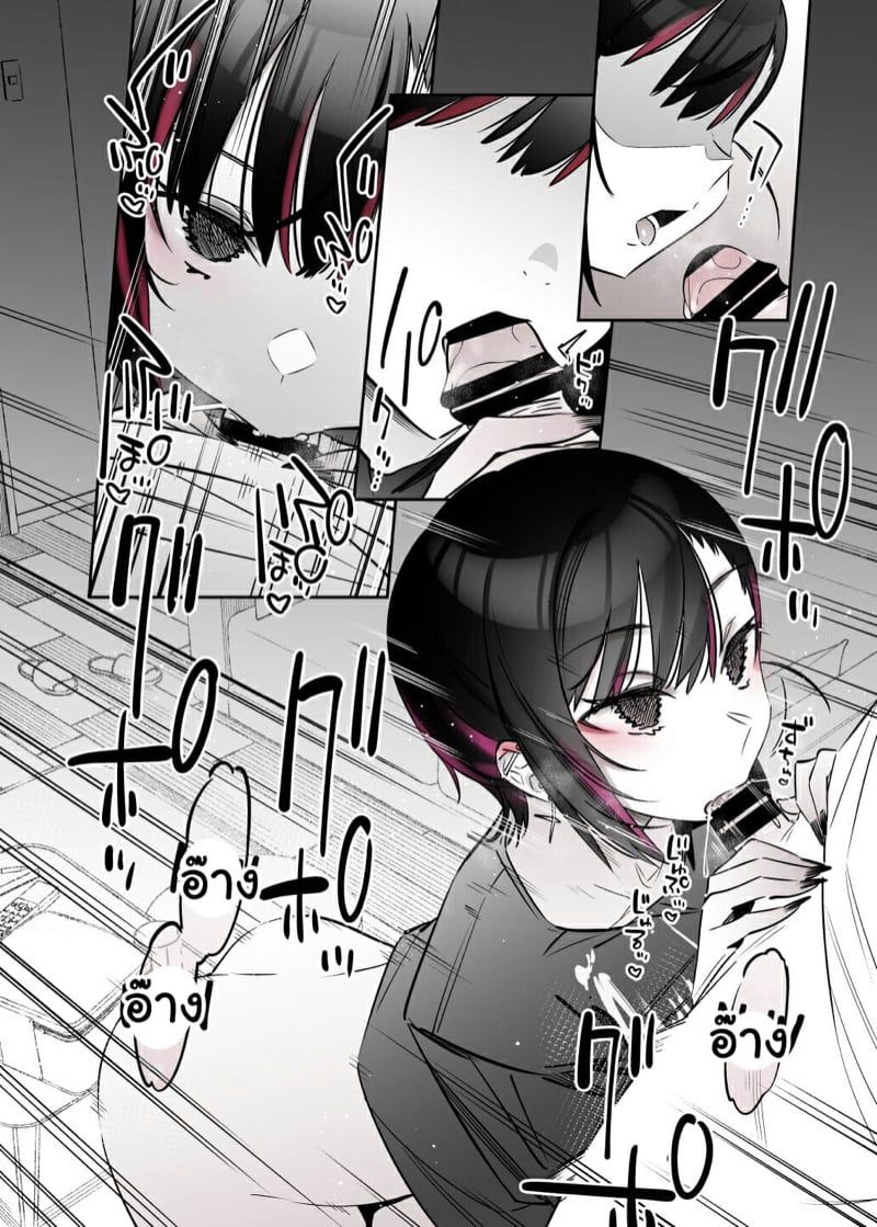 0009.jpg