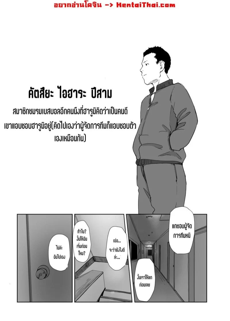 0001.jpg