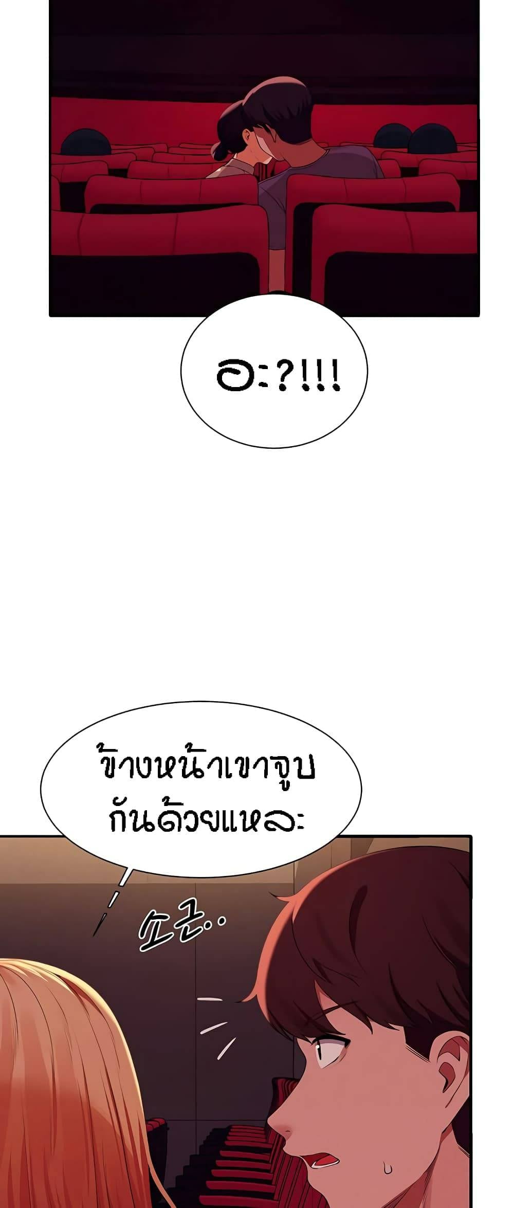 0021.jpg