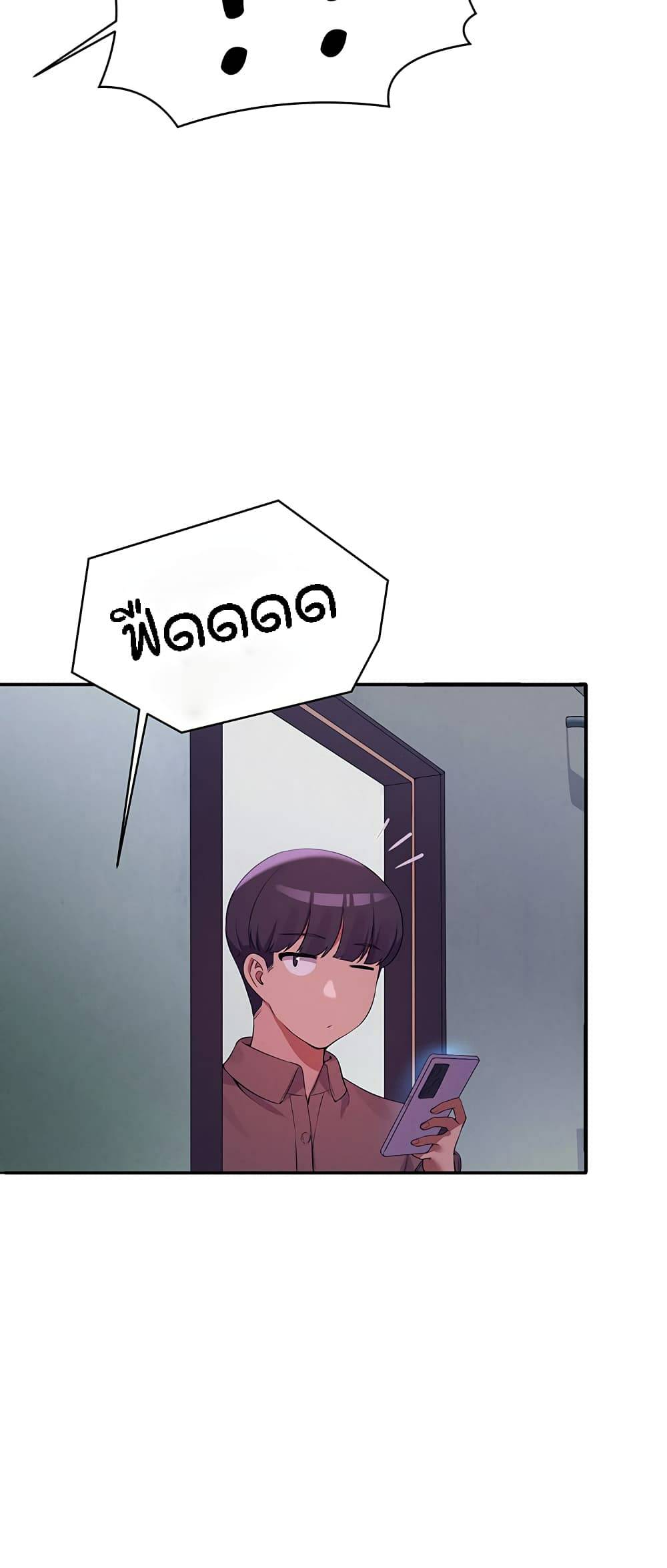 0069.jpg
