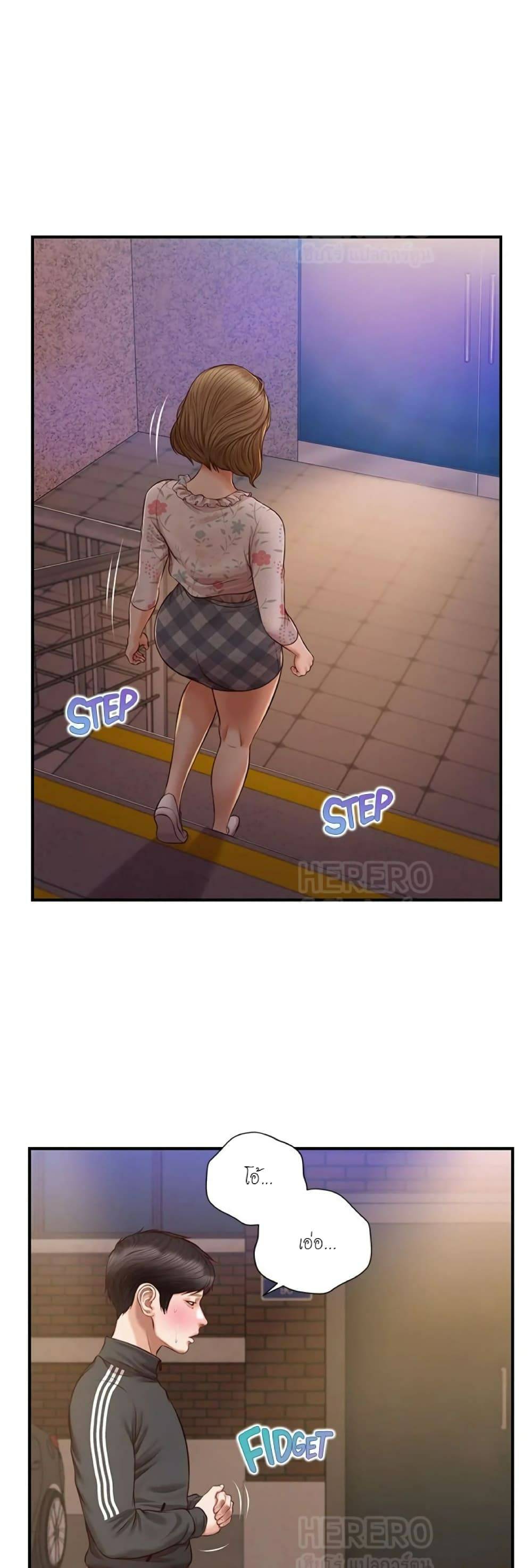 0022.jpg