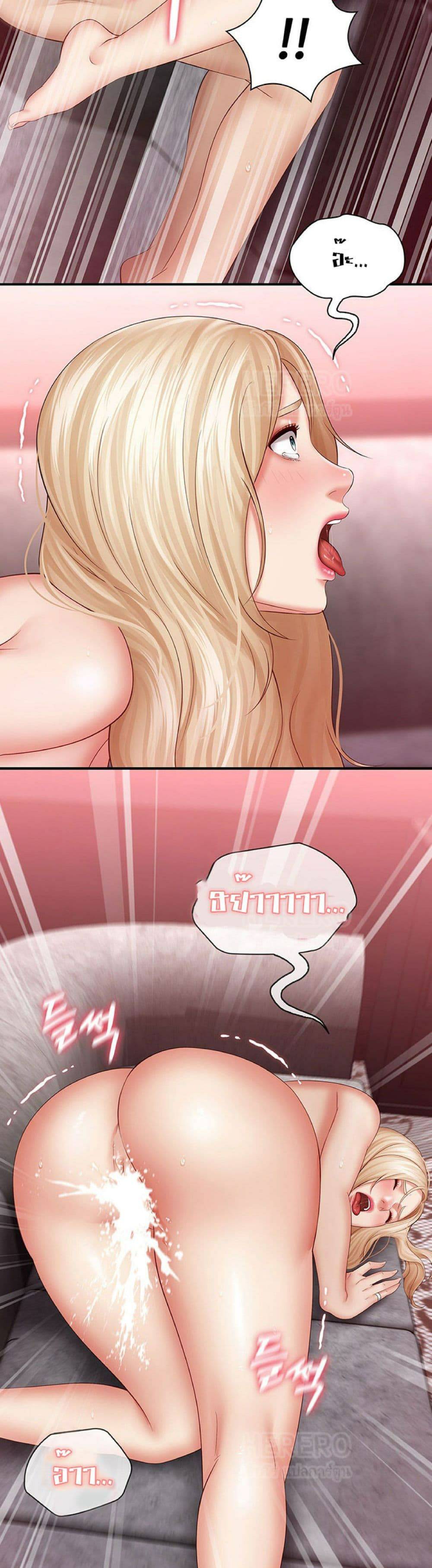 0043.jpg