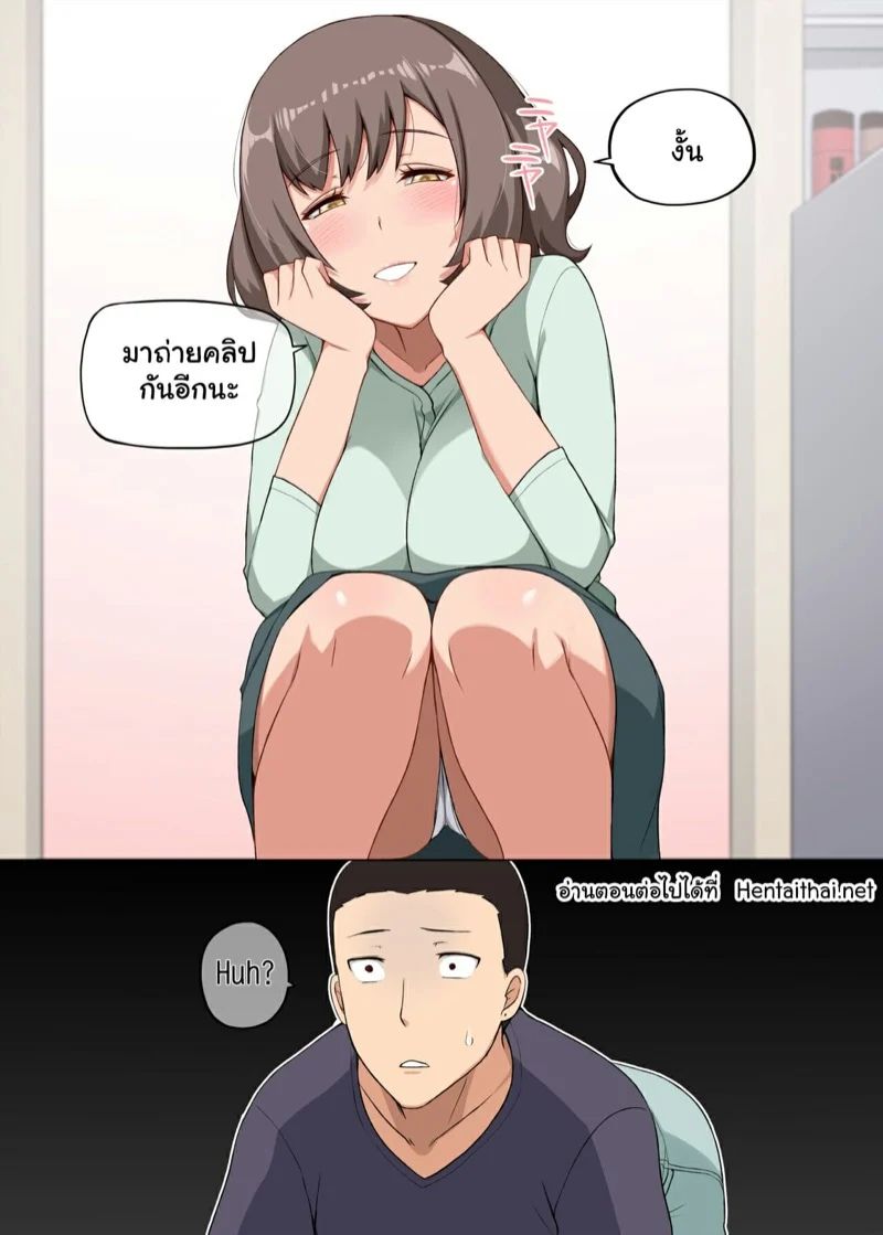 0015.jpg