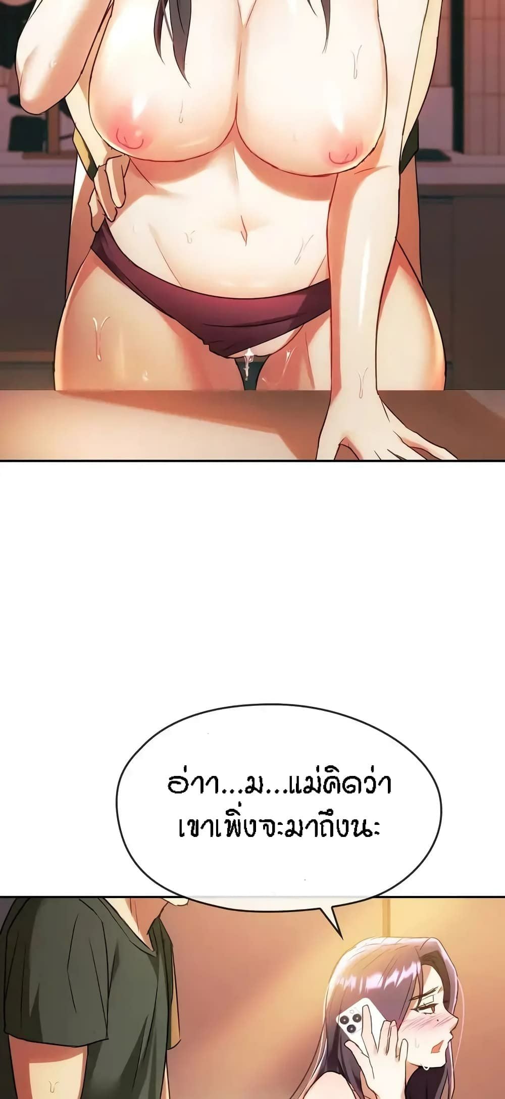 0060.jpg