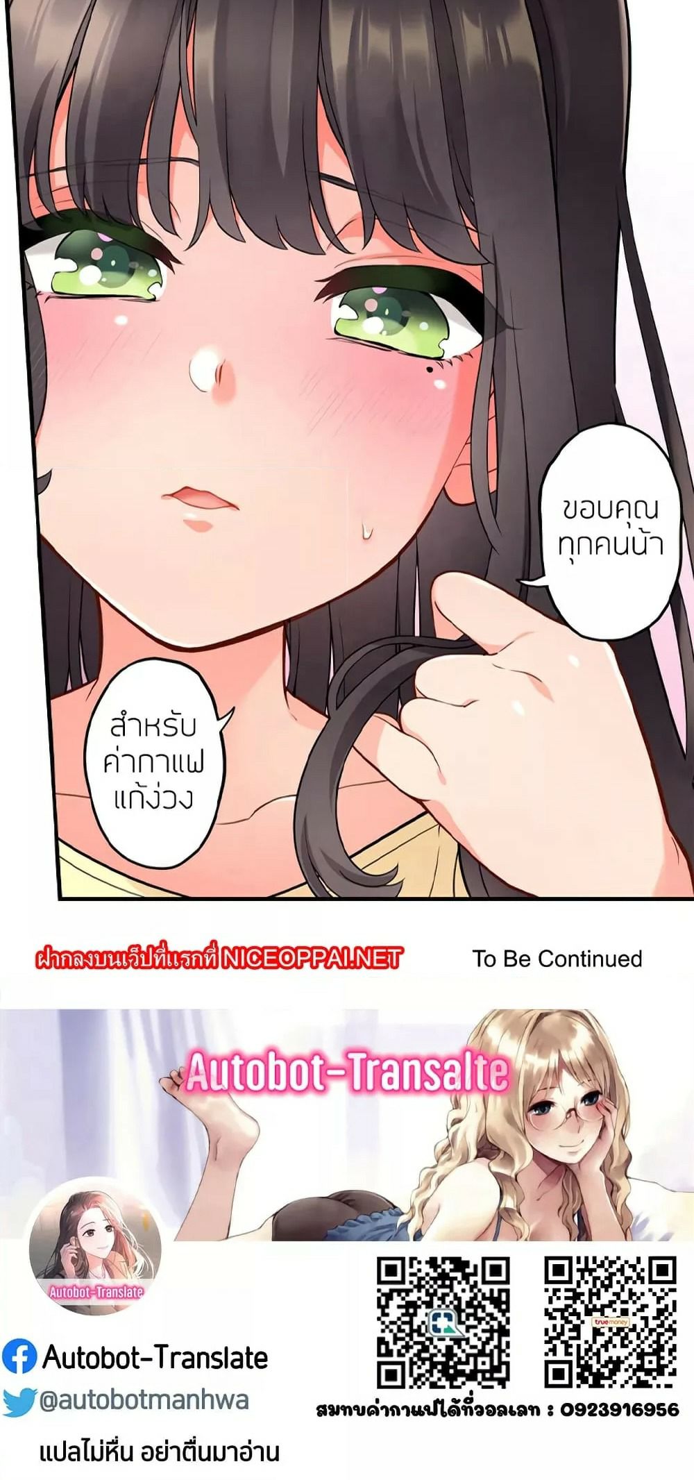 0022.jpg