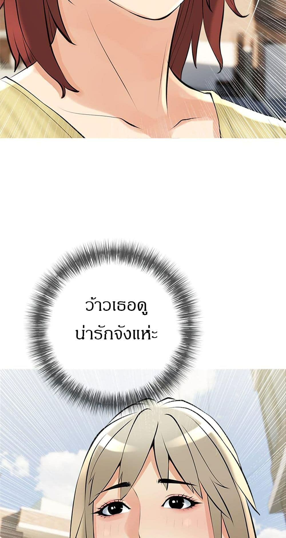 0062.jpg
