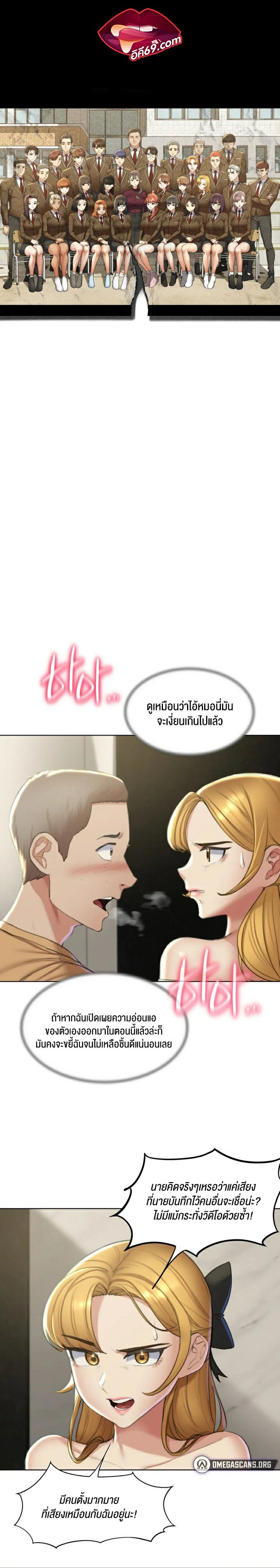 0020.jpg