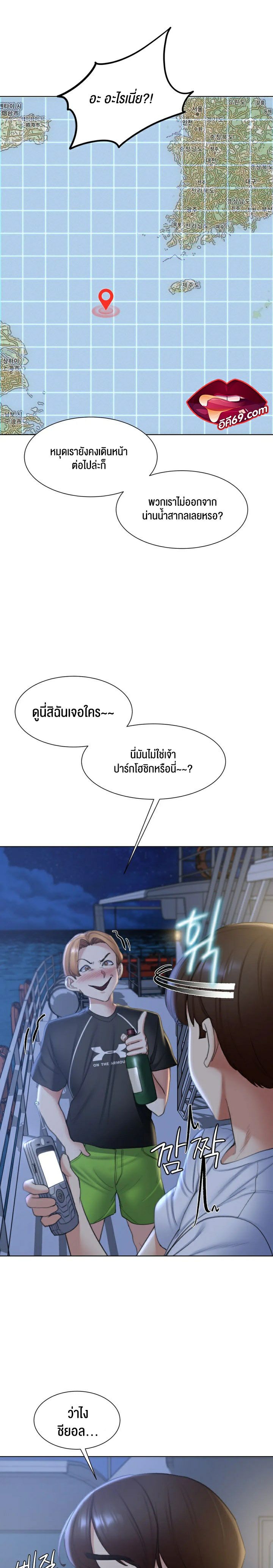 0040.jpg