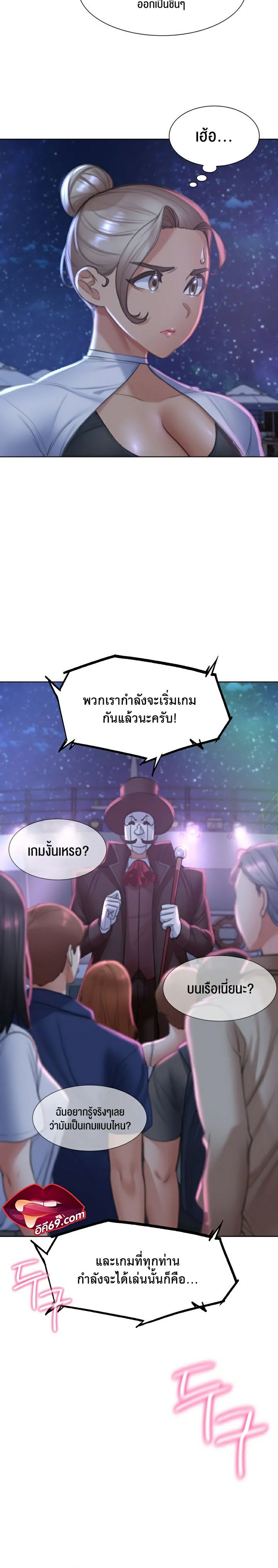0050.jpg
