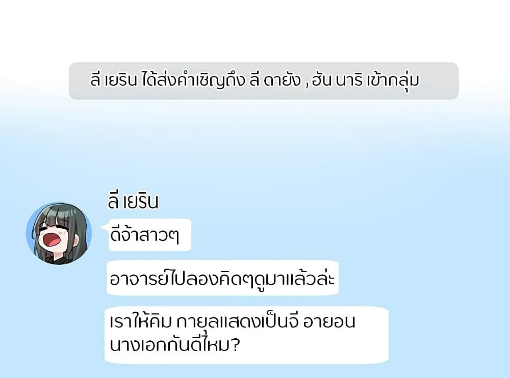 0023.jpg