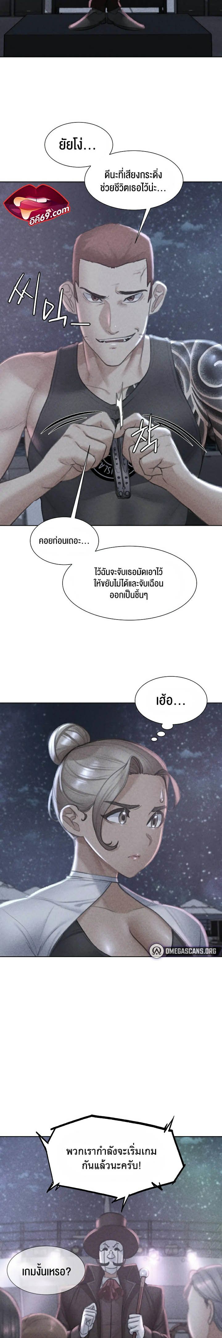 0019.jpg