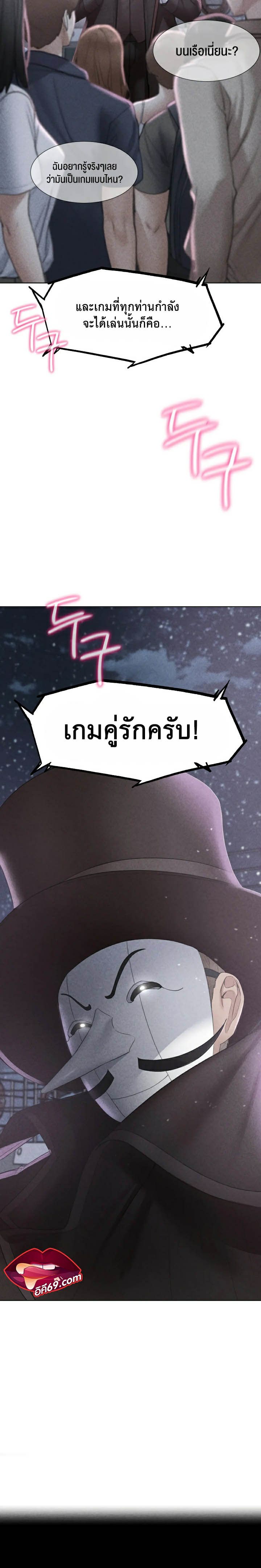0020.jpg