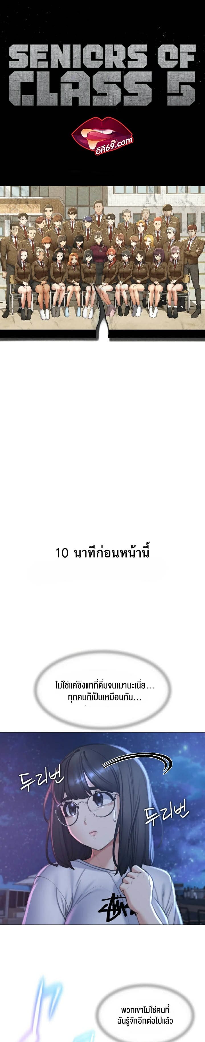 0021.jpg