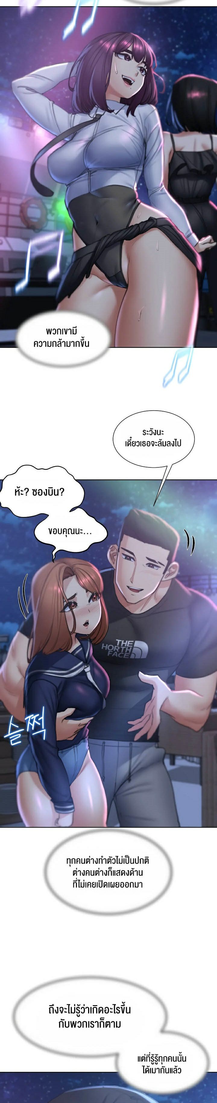 0022.jpg