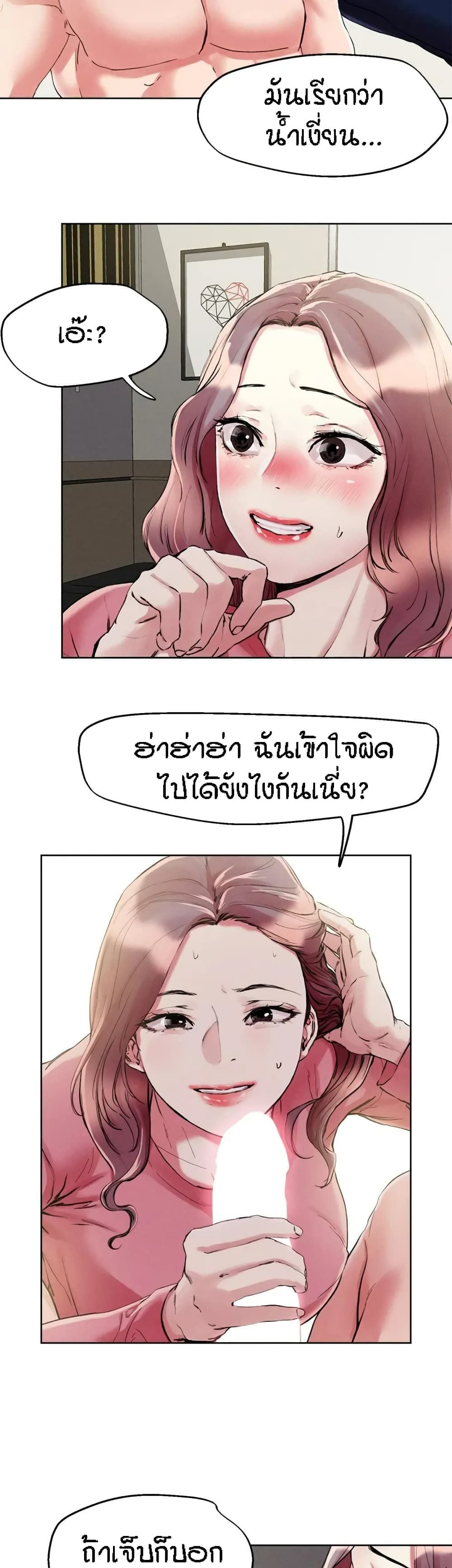 0020.jpg