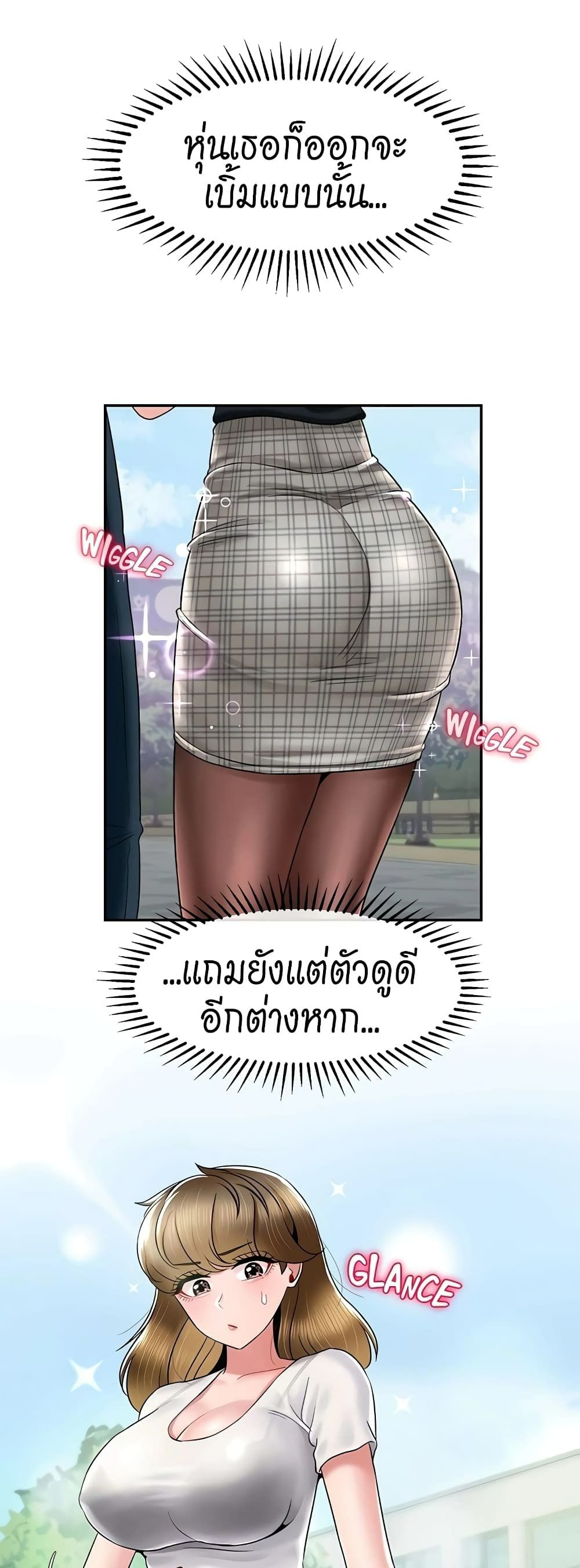 0040.jpg