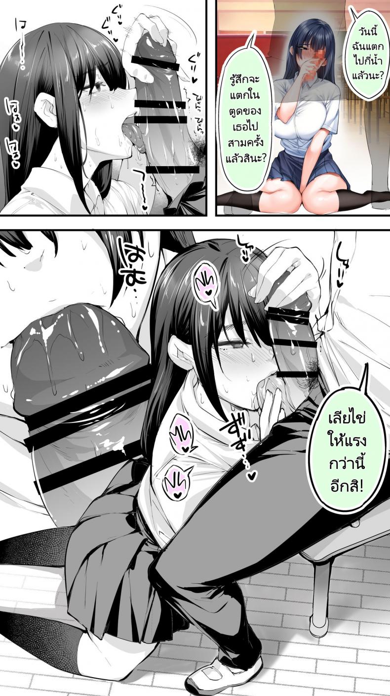 0050.jpg