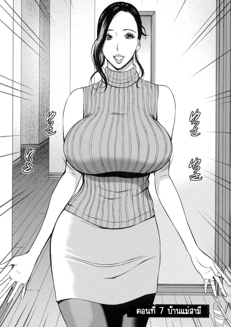 0004.jpg