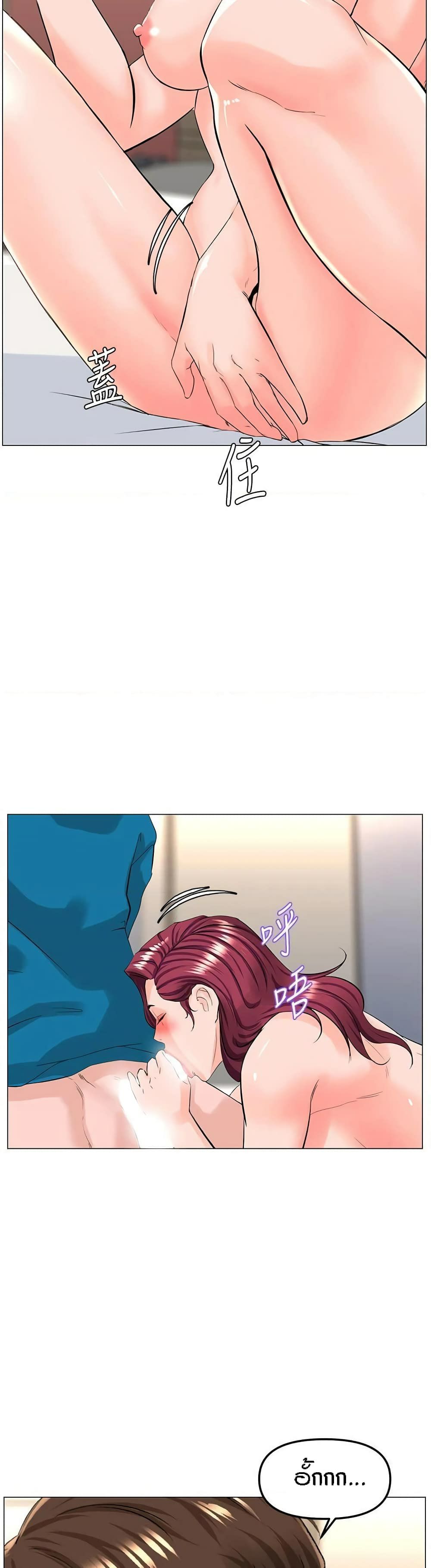 0040.jpg
