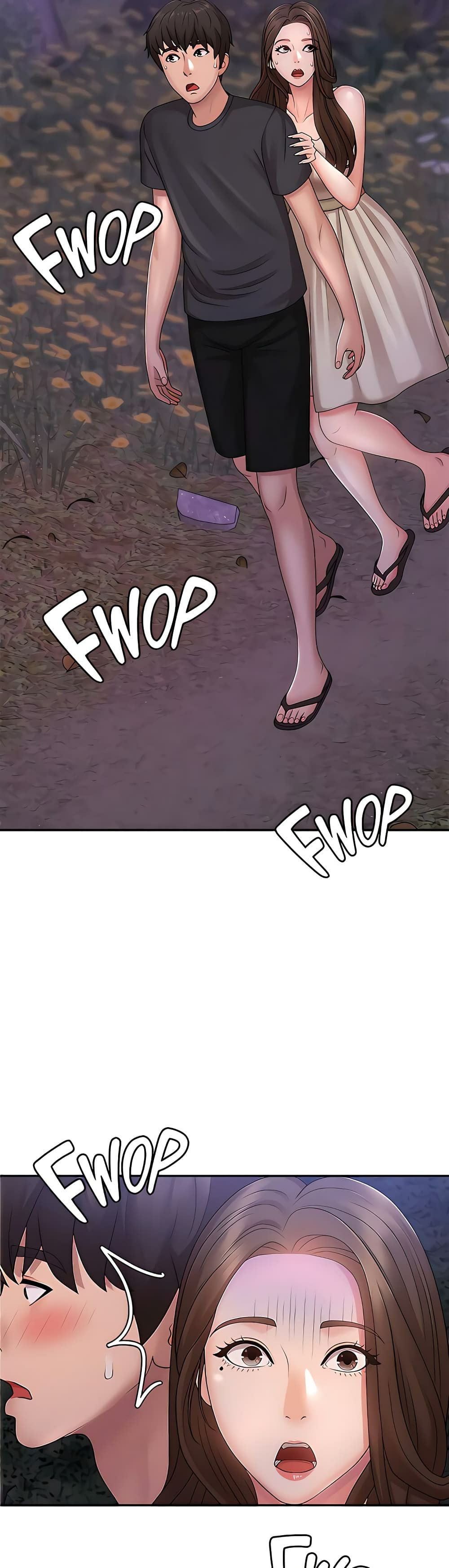 0060.jpg
