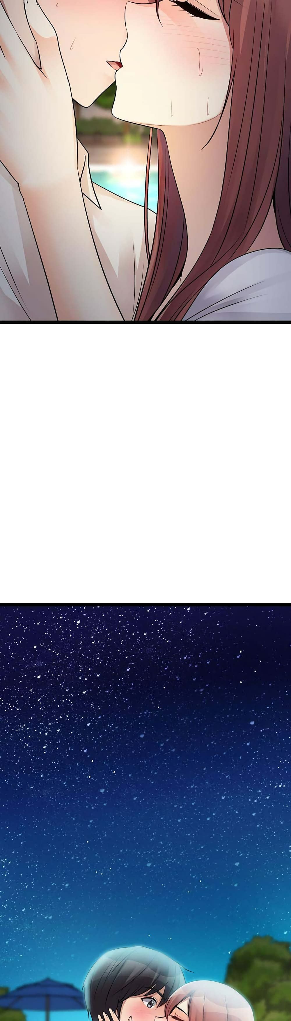 0074.jpg