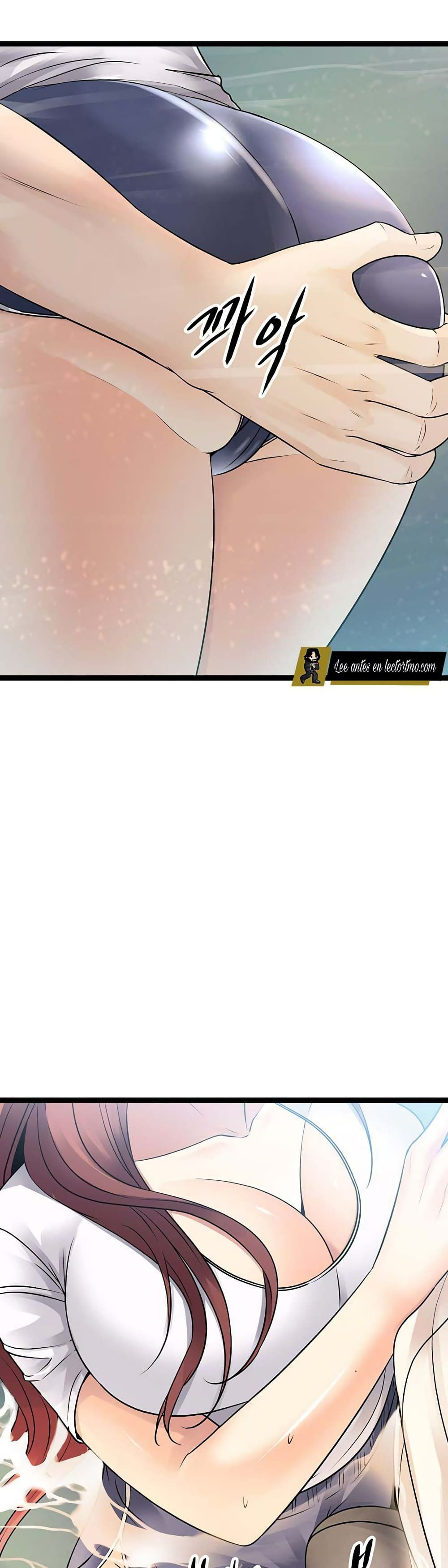 0078.jpg