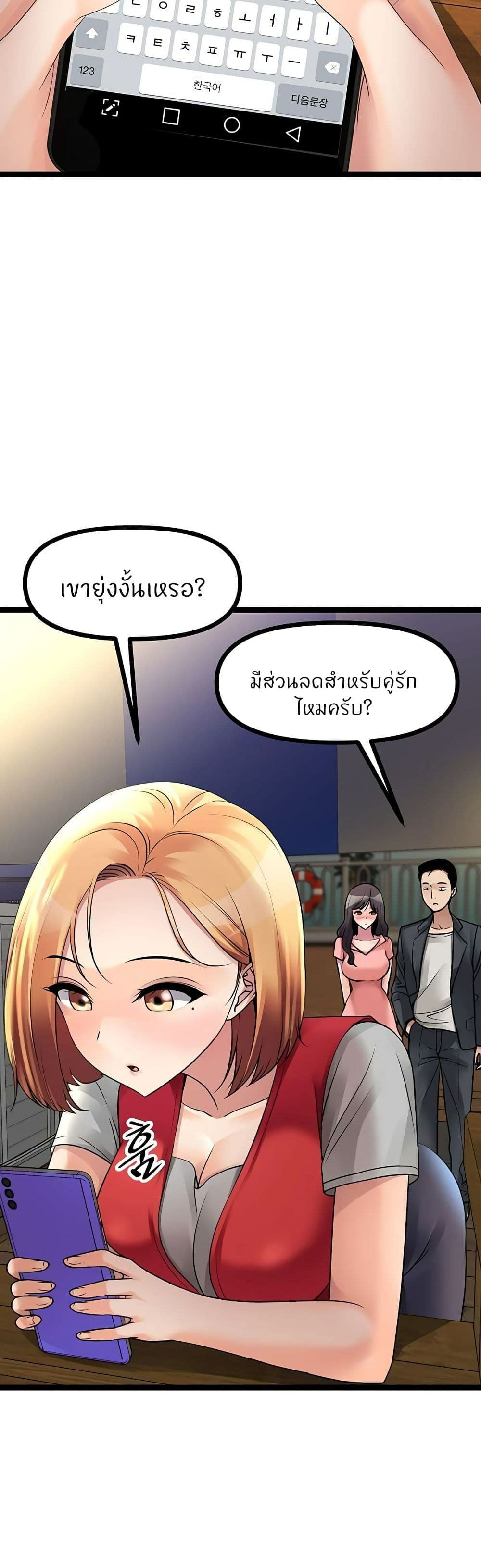 0020.jpg