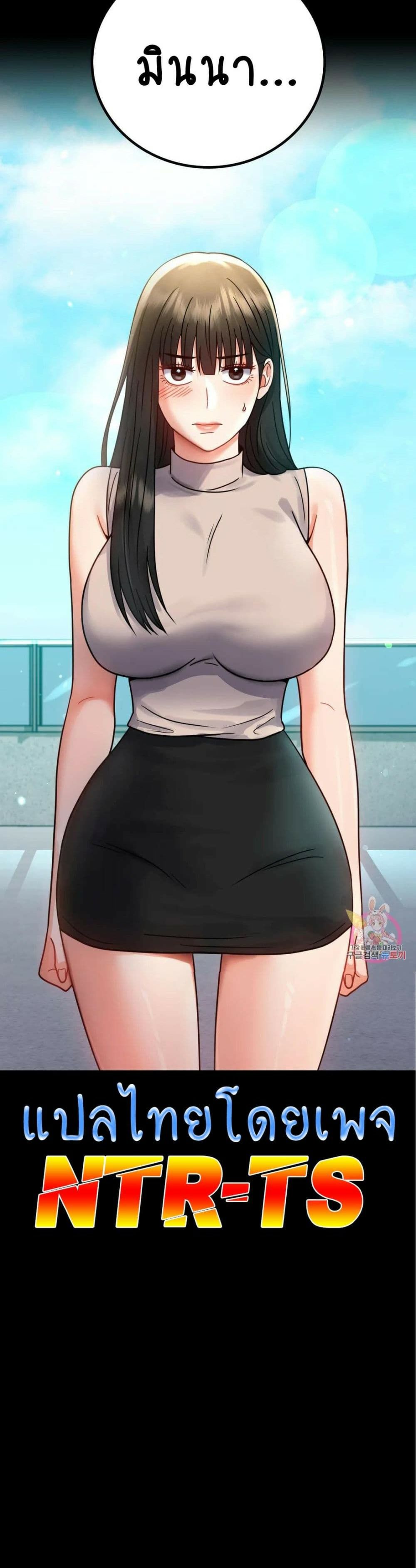 0023.jpg