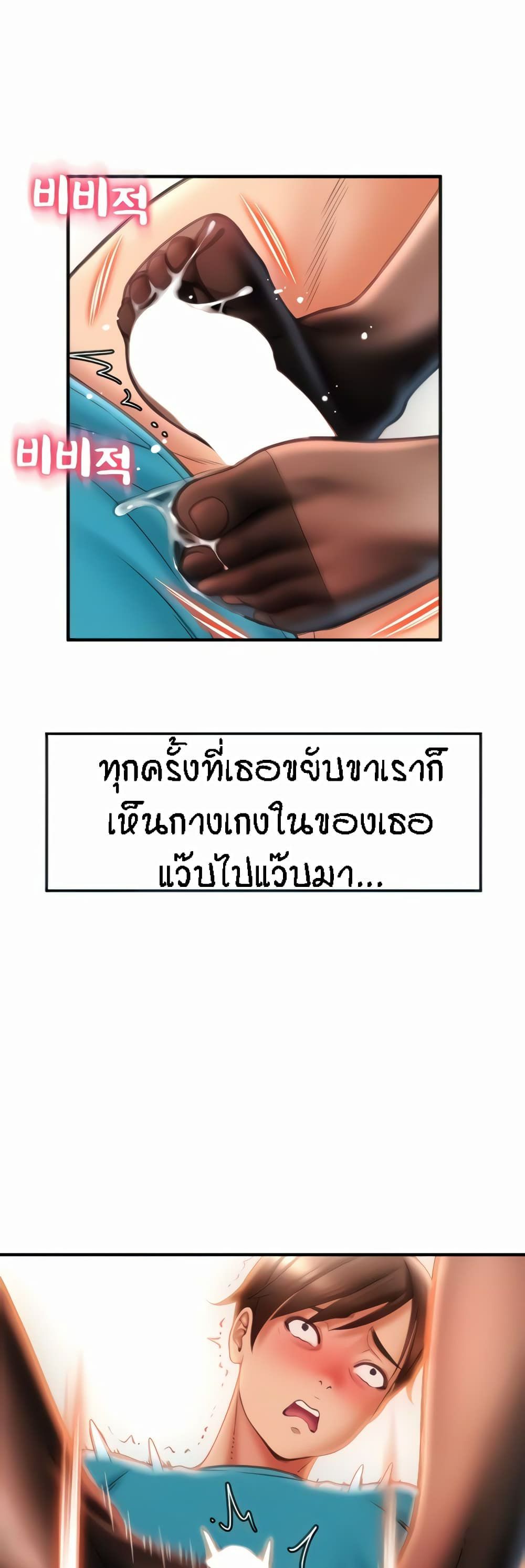 0019.jpg