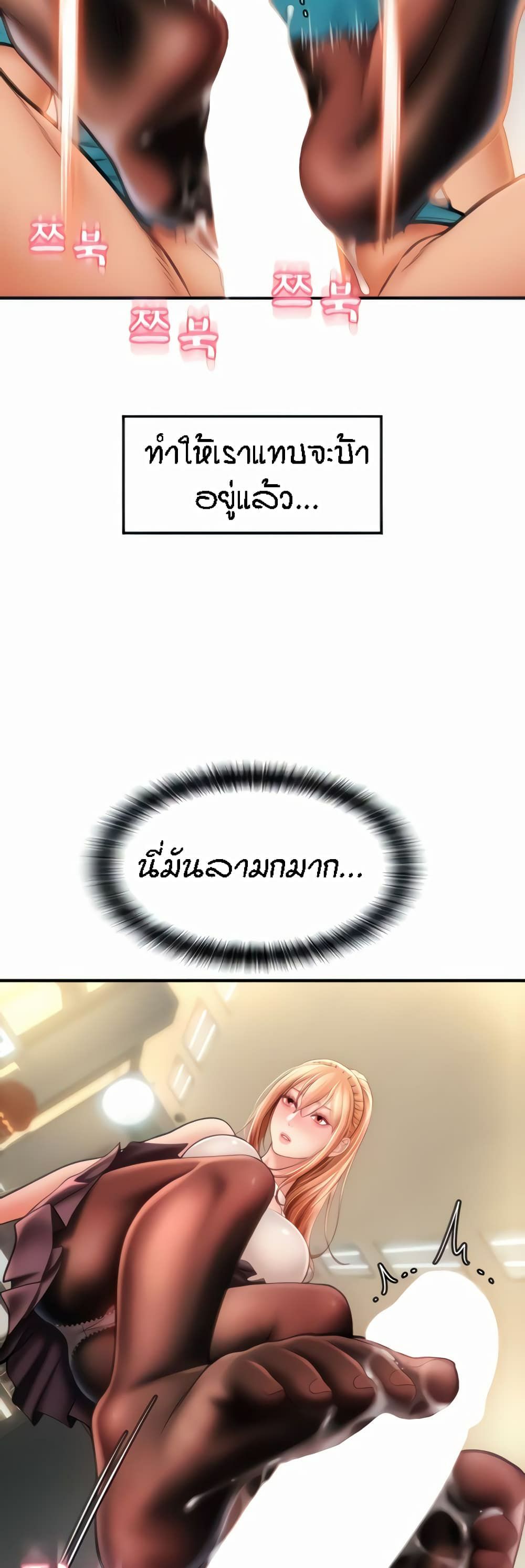 0020.jpg
