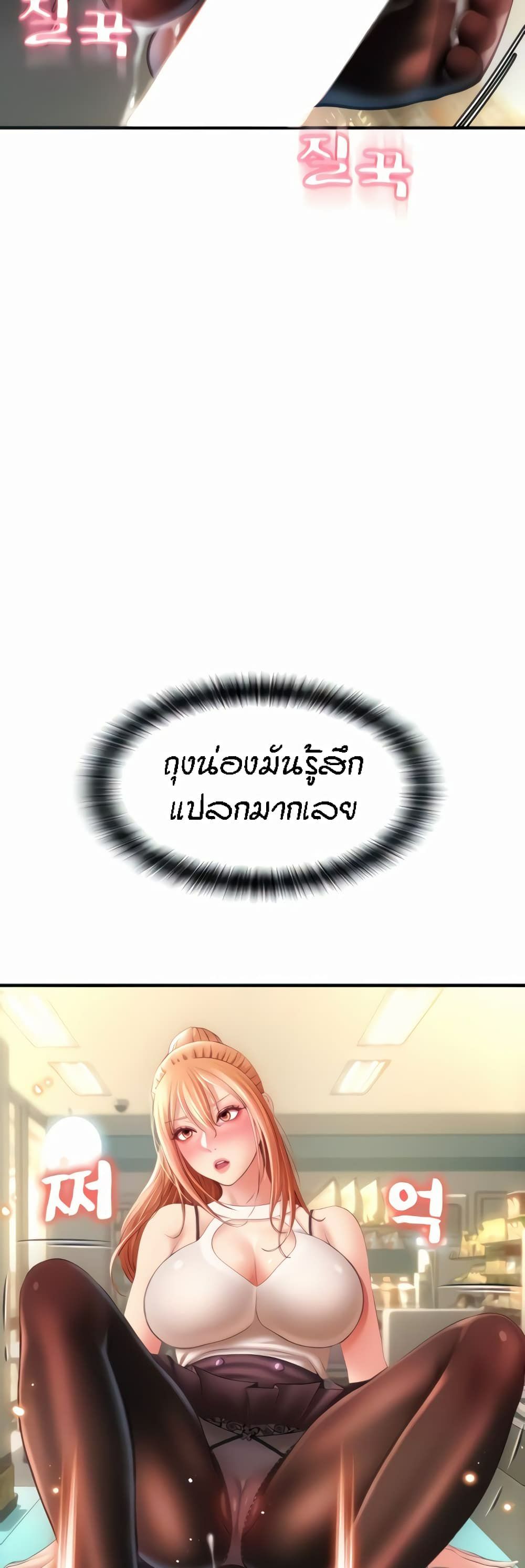 0021.jpg