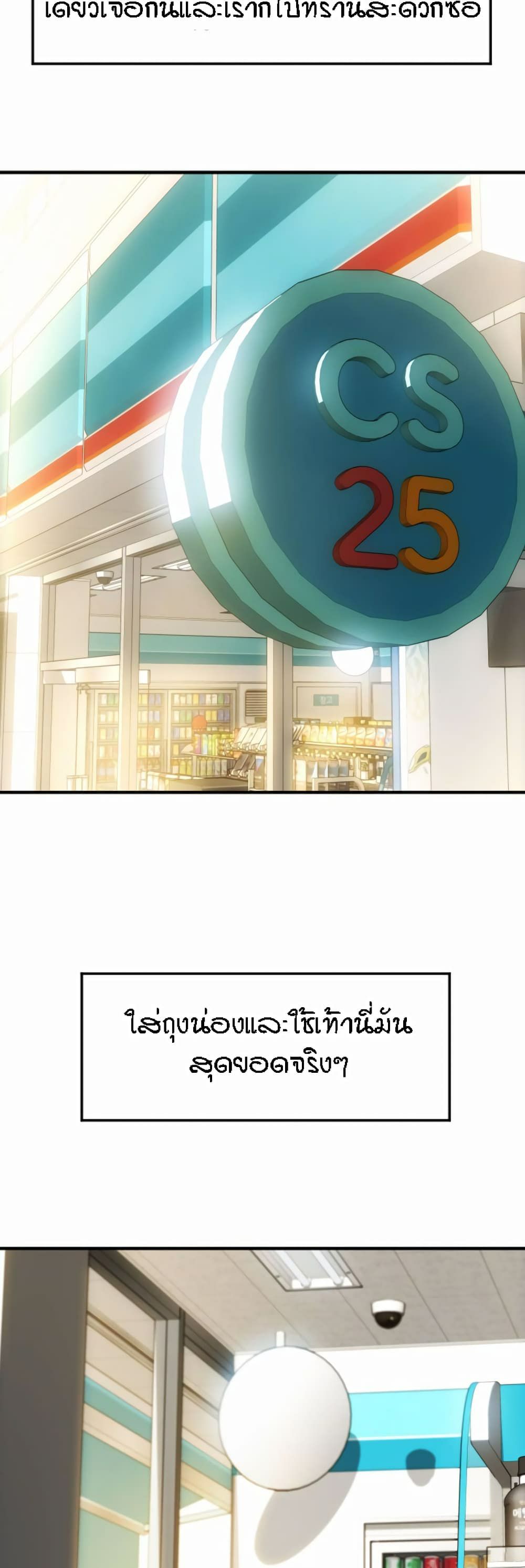 0050.jpg