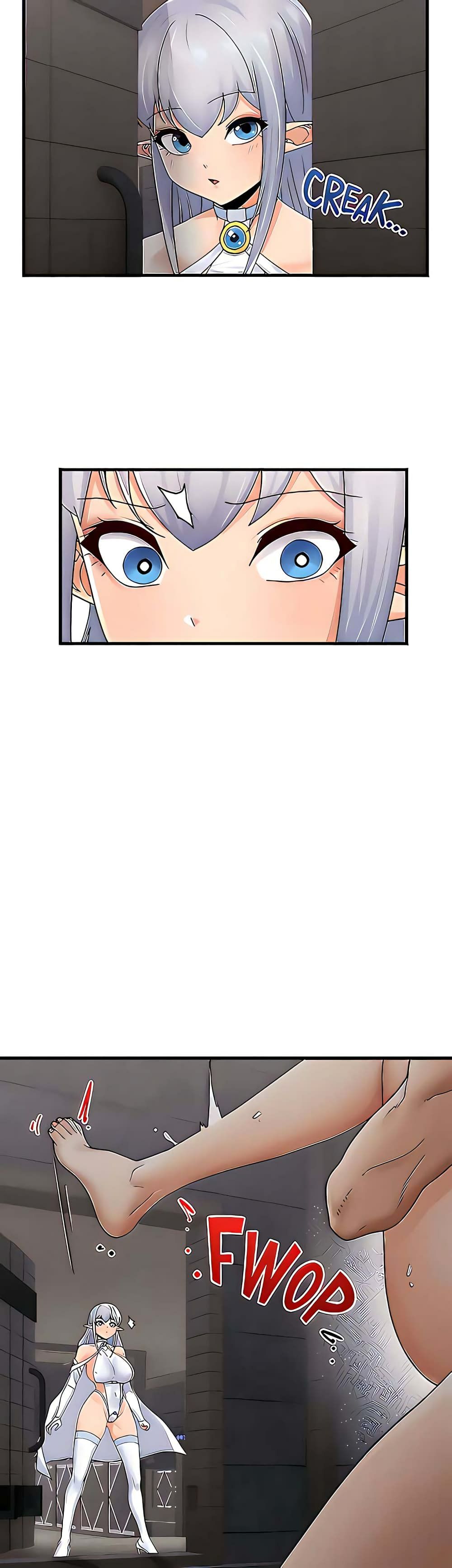 0040.jpg