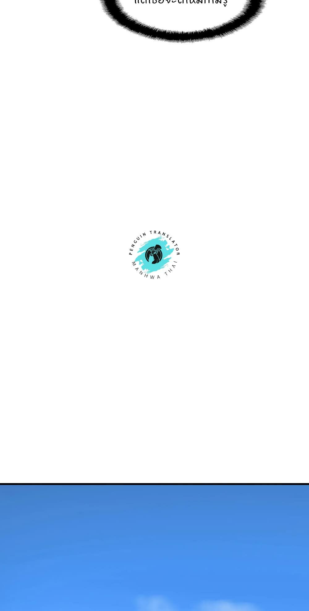 0025.jpg