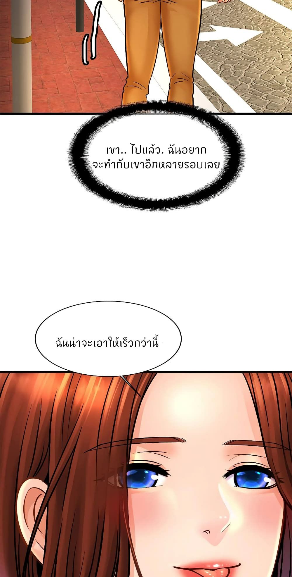 0074.jpg