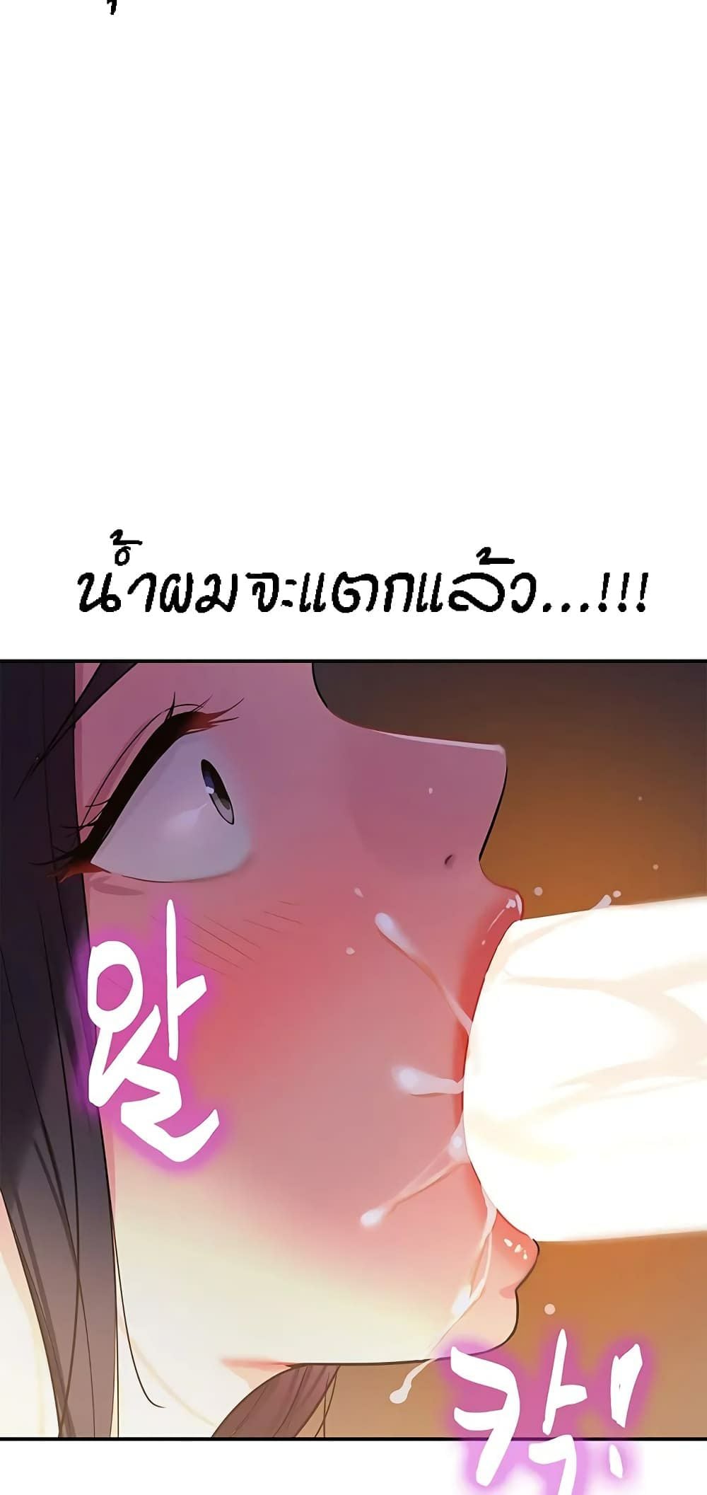 0060.jpg